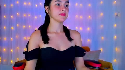 Cheryl online show from 02.11.25