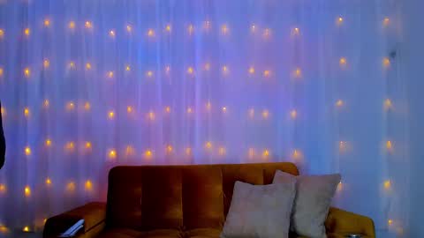 Cheryl online show from 03.09.25