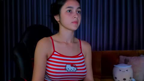 Cheryl online show from 09.23.25