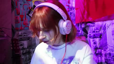 Janett online show from 04.04.26