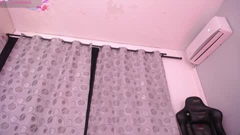 cherylfoster_ online show from 01.23.25