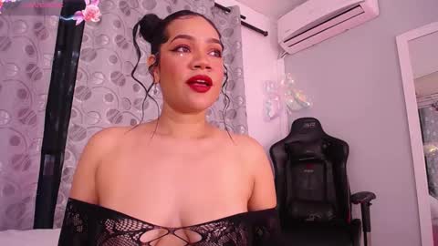 cherylfoster_ online show from 03.05.25