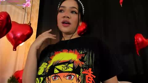 cherylfoster_ online show from 02.18.26