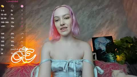 Cheryl online show from 03.24.26