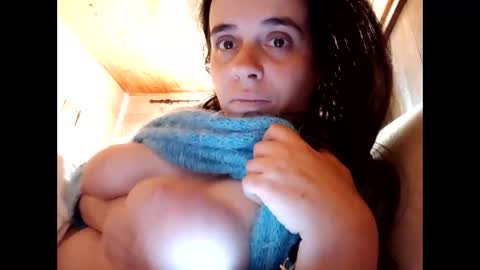 CherryMoon online show from 03.09.25