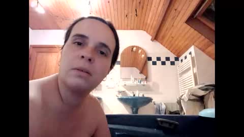 CherryMoon online show from 01.18.26