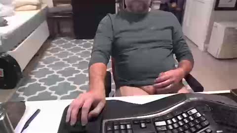 chesbayboy online show from 10.16.25