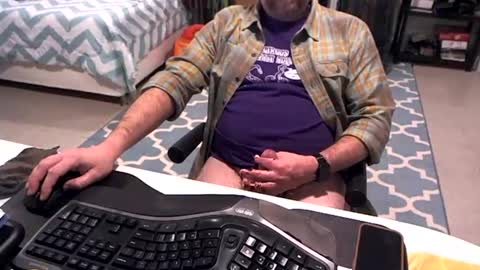 chesbayboy online show from 01.17.26