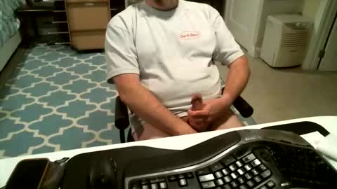 chesbayboy online show from 02.28.26