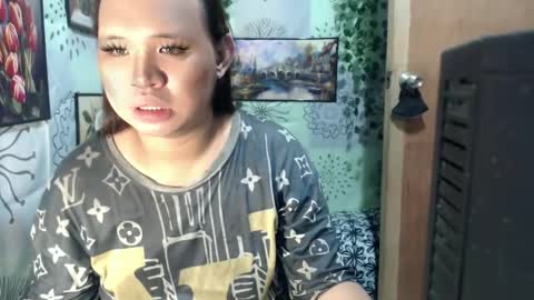 chescahotxxxl online show from 12.05.24