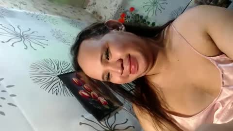 chescahotxxxl online show from 12.11.24