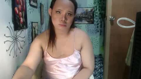 chescahotxxxl online show from 12.27.24