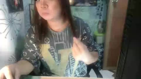 chescahotxxxl online show from 01.06.25