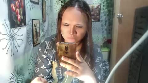 chescahotxxxl online show from 01.10.25