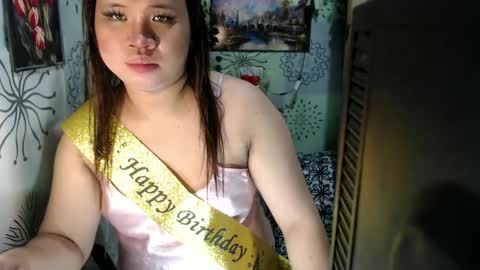 chescahotxxxl online show from 02.27.25