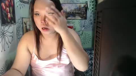 chescahotxxxl online show from 02.27.25