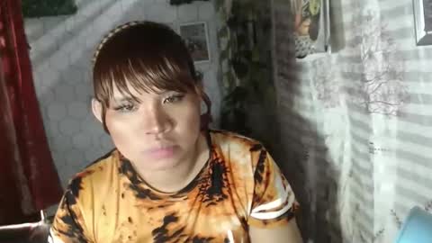 chescahotxxxl online show from 04.12.26