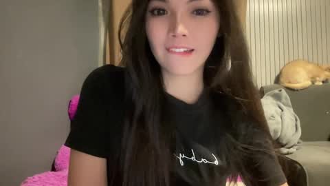 CHESKA not for free online show from 12.19.25