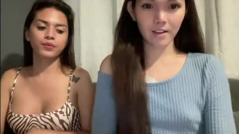 CHESKA not for free online show from 04.25.26