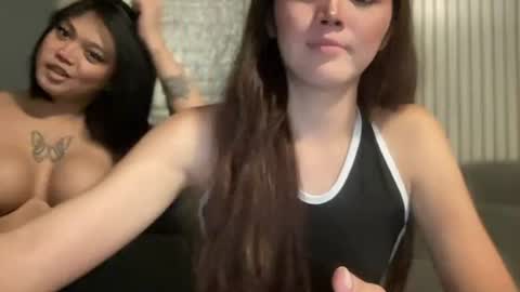 Snapshot of cheskahouston chatting on 07.14.26 CHESKA not for free online show from 07.14.26