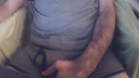 Snapshot of cheslongss chatting on 01.17.26 Ches Long online show from 01.17.26