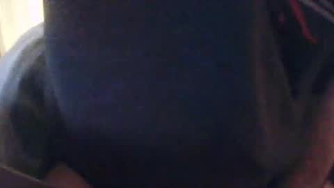 Snapshot of cheslongss chatting on 03.07.26 Ches Long online show from 03.07.26