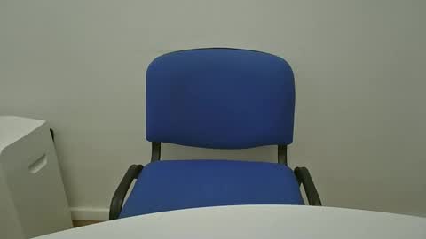 Snapshot of cheslongss chatting on 03.20.26 Ches Long online show from 03.20.26