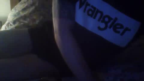 Snapshot of chetmanly4771 chatting on 04.01.26 MrsFoxyPanda online show from 04.01.26