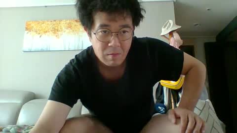 cock man online show from 06.06.26
