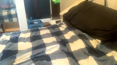 Chevy online show from 03.09.26