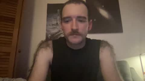Snapshot of chevan006 chatting on 09.18.25 chevan online show from 09.18.25