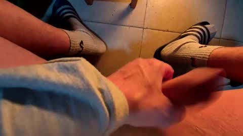 chevi23cm online show from 12.04.25