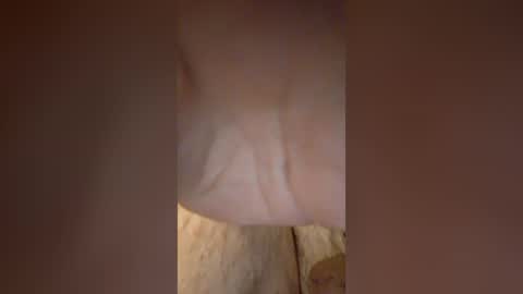 Snapshot of chevman69 chatting on 07.11.26 chevman69 online show from 07.11.26