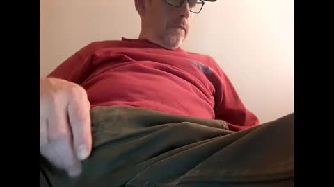 chevy69 online show from 10.30.25