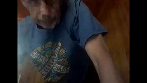 chevy69 online show from 01.12.26