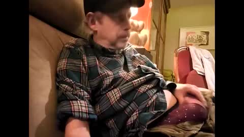 chevy69 online show from 02.20.26