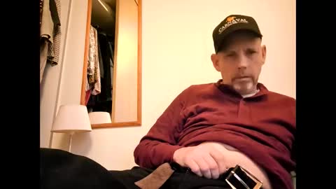 chevy69 online show from 03.01.26