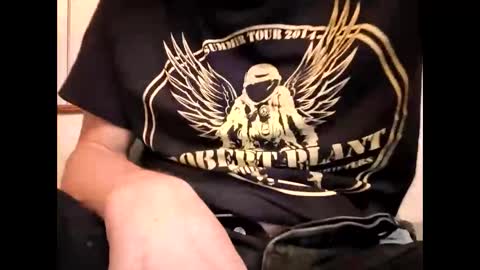 chevy69 online show from 03.23.26