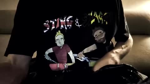 chevy69 online show from 05.31.26
