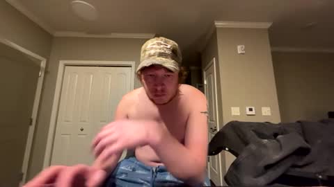 Snapshot of chevycamaro1978 chatting on 12.12.24 chevycamaro1978 online show from 12.12.24