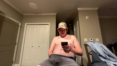 Snapshot of chevycamaro1978 chatting on 12.16.24 chevycamaro1978 online show from 12.16.24