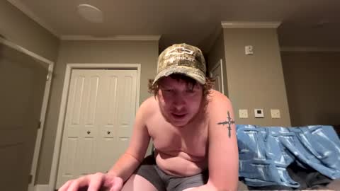 Snapshot of chevycamaro1978 chatting on 12.29.24 chevycamaro1978 online show from 12.29.24