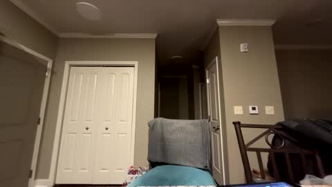 Snapshot of chevycamaro1978 chatting on 01.07.25 chevycamaro1978 online show from 01.07.25