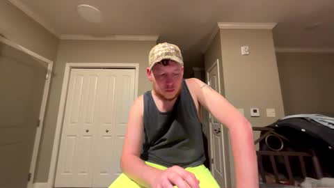 Snapshot of chevycamaro1978 chatting on 01.09.25 chevycamaro1978 online show from 01.09.25