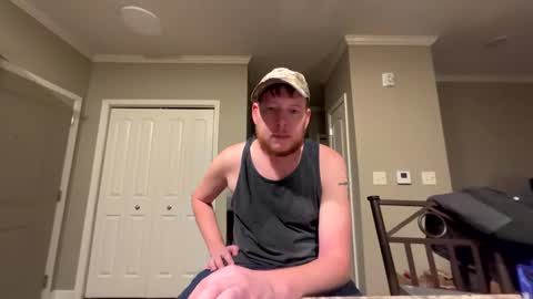 Snapshot of chevycamaro1978 chatting on 01.15.25 chevycamaro1978 online show from 01.15.25