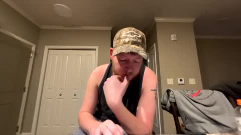 Snapshot of chevycamaro1978 chatting on 01.17.25 chevycamaro1978 online show from 01.17.25