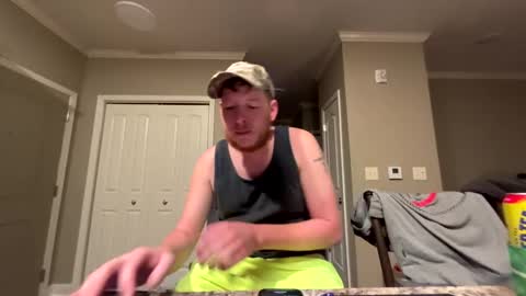 Snapshot of chevycamaro1978 chatting on 01.18.25 chevycamaro1978 online show from 01.18.25