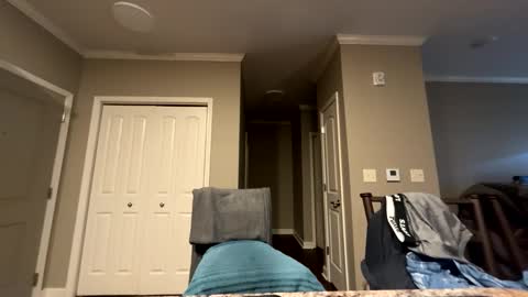 Snapshot of chevycamaro1978 chatting on 01.21.25 chevycamaro1978 online show from 01.21.25