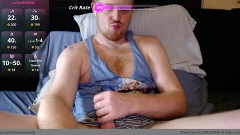 Snapshot of chevyironwood chatting on 09.25.25 Chevy Ironwood online show from 09.25.25