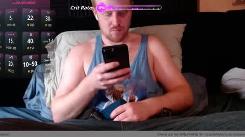 Snapshot of chevyironwood chatting on 09.28.25 Chevy Ironwood online show from 09.28.25